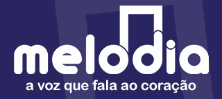 Família Melodia